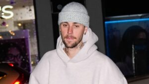 View original image source.