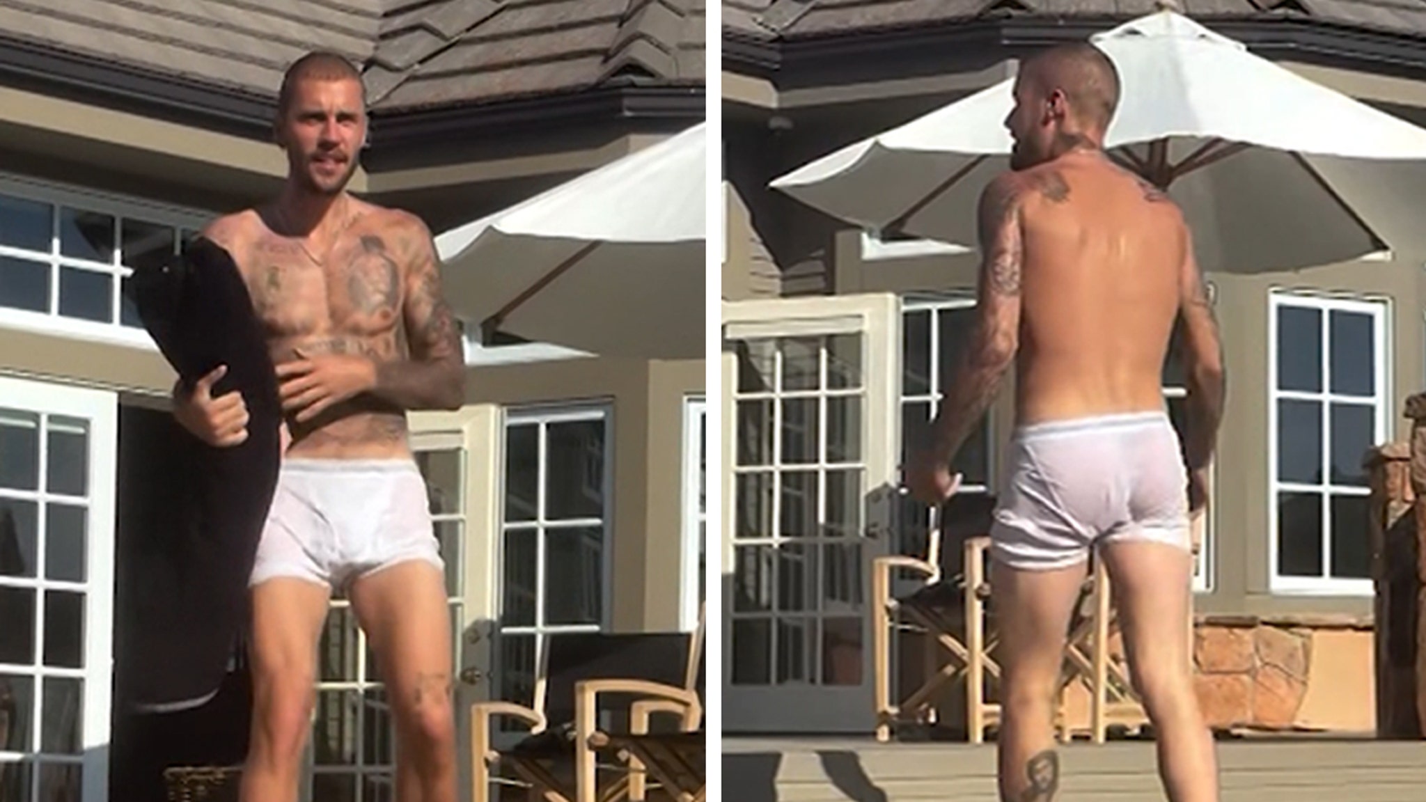 View original image source.