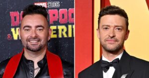 View original image source.