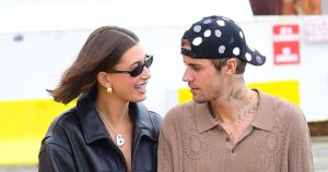 View original image source.