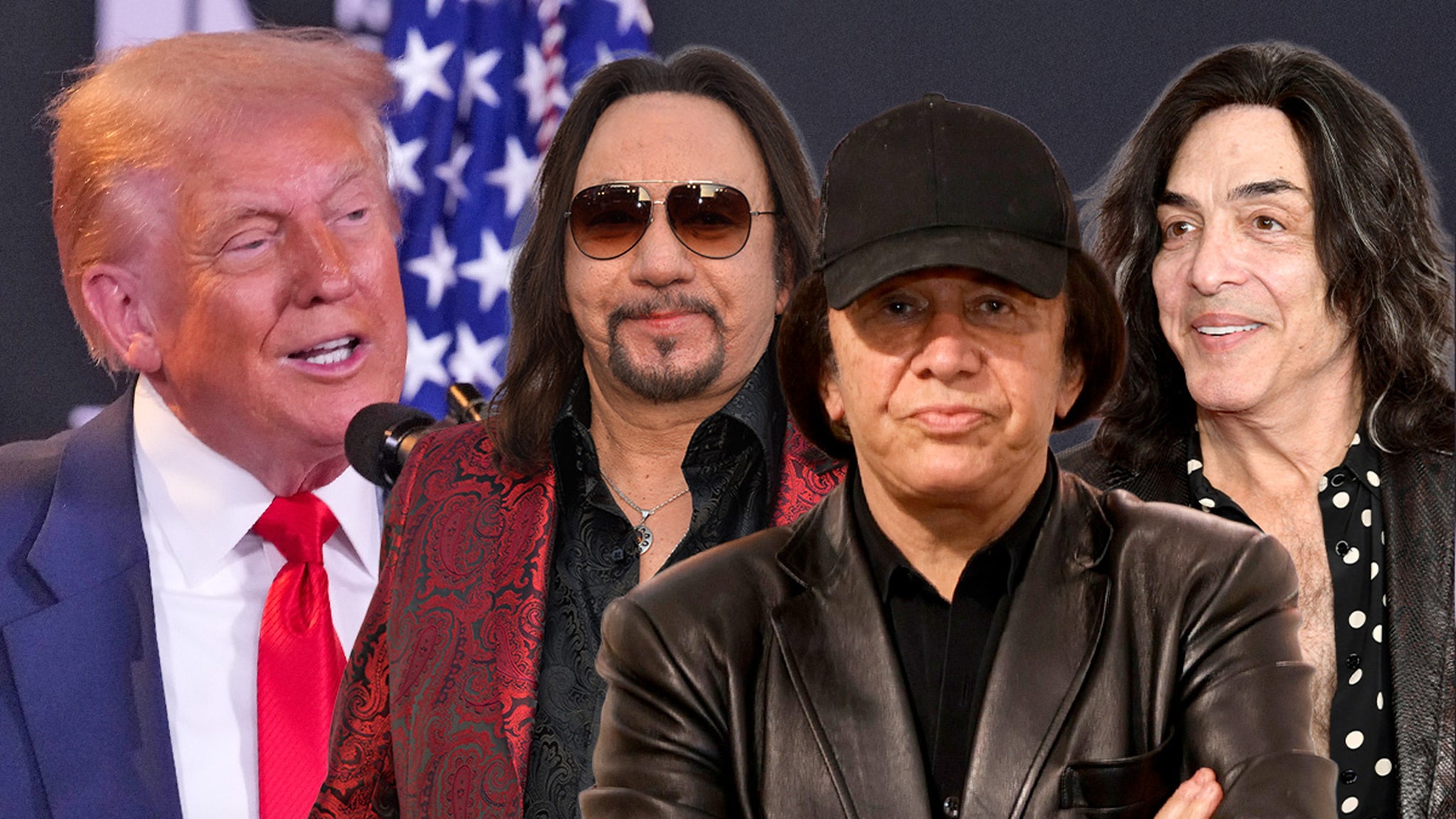 View original image source.