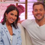 View original image source.