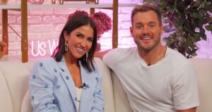 View original image source.