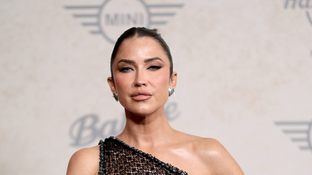 View original image source.