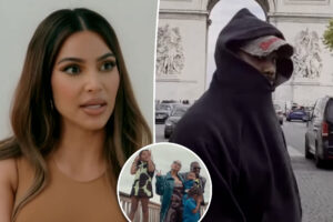 View original image source.