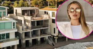 View original image source.