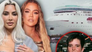 View original image source.