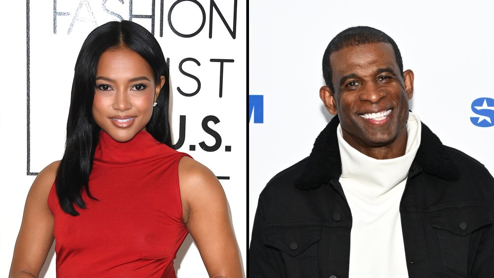 View original image source.