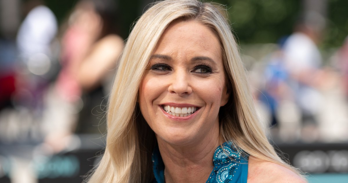 View original image source.