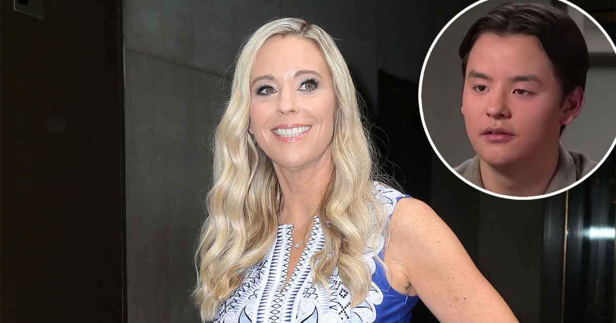 View original image source.