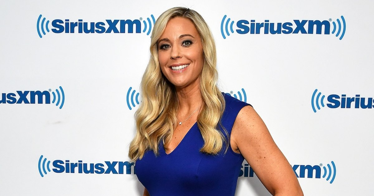 View original image source.