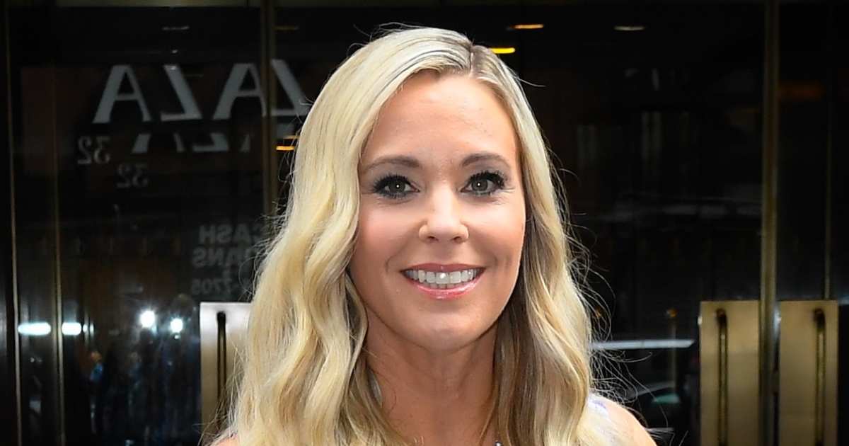 View original image source.