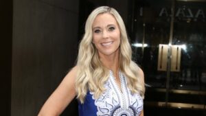 View original image source.