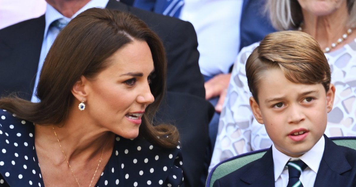 View original image source.