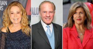 View original image source.