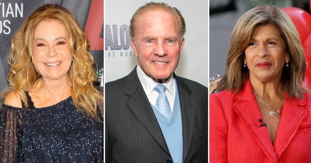 View original image source.