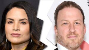 View original image source.