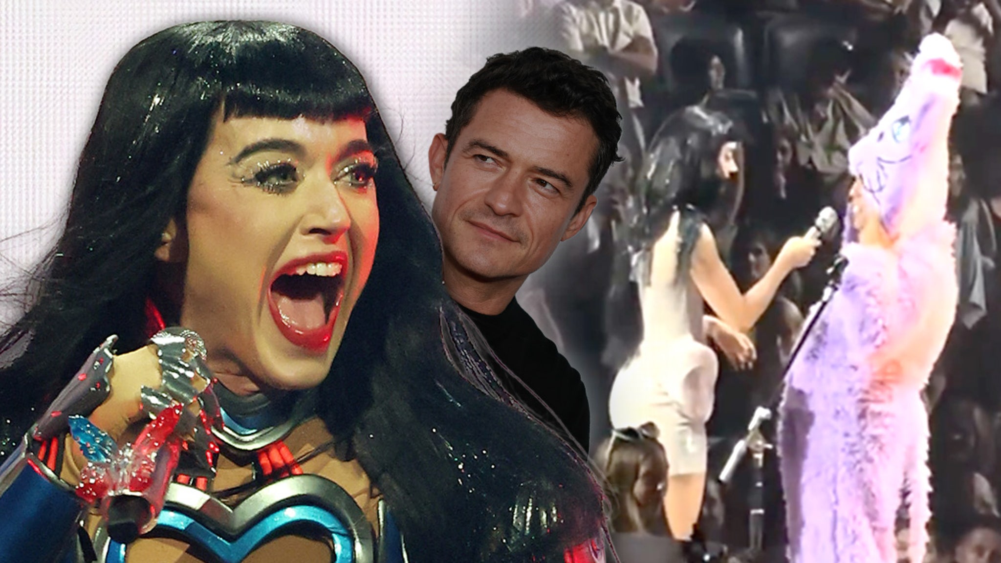 View original image source.