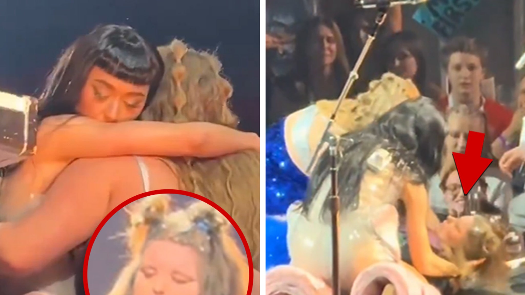 View original image source.