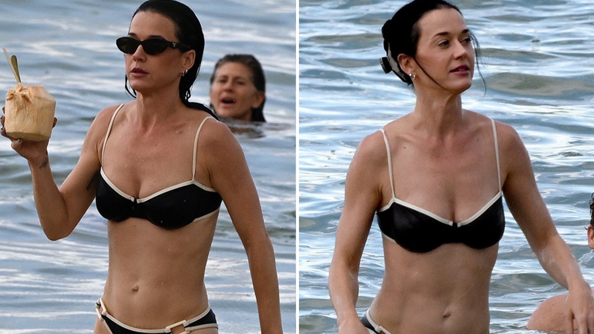 View original image source.