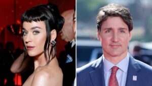 View original image source.