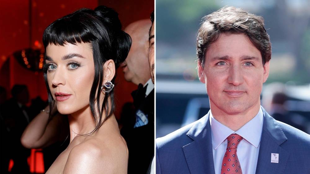 View original image source.