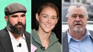 View original image source.