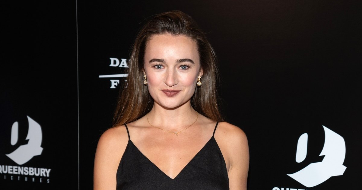 View original image source.