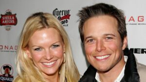 View original image source.