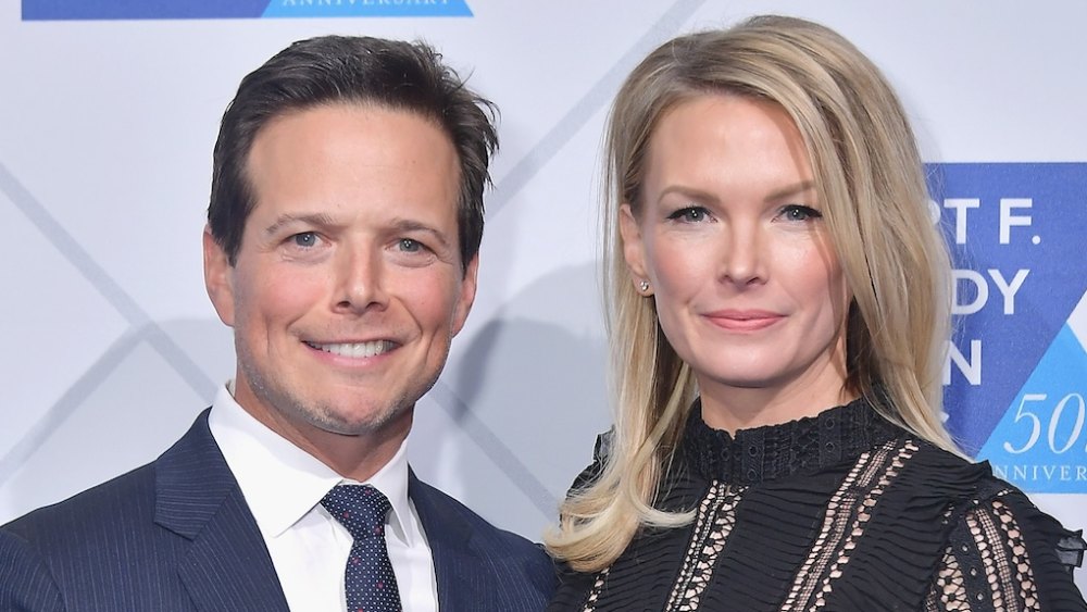 View original image source.