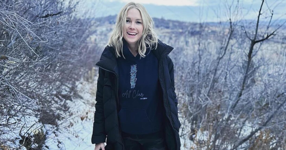 View original image source.