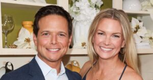 View original image source.