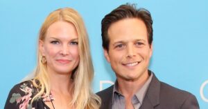 View original image source.