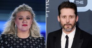 View original image source.