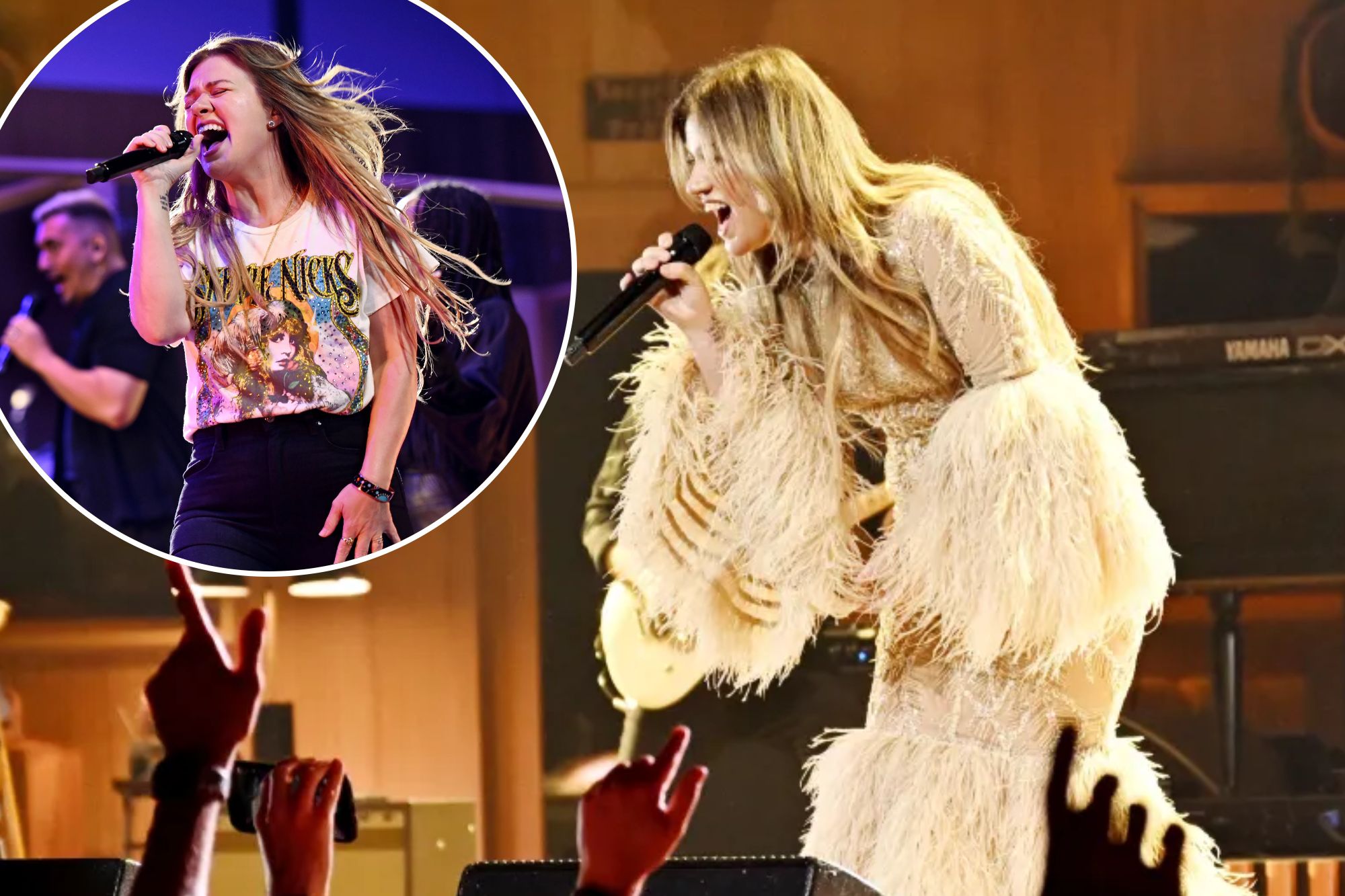 View original image source.