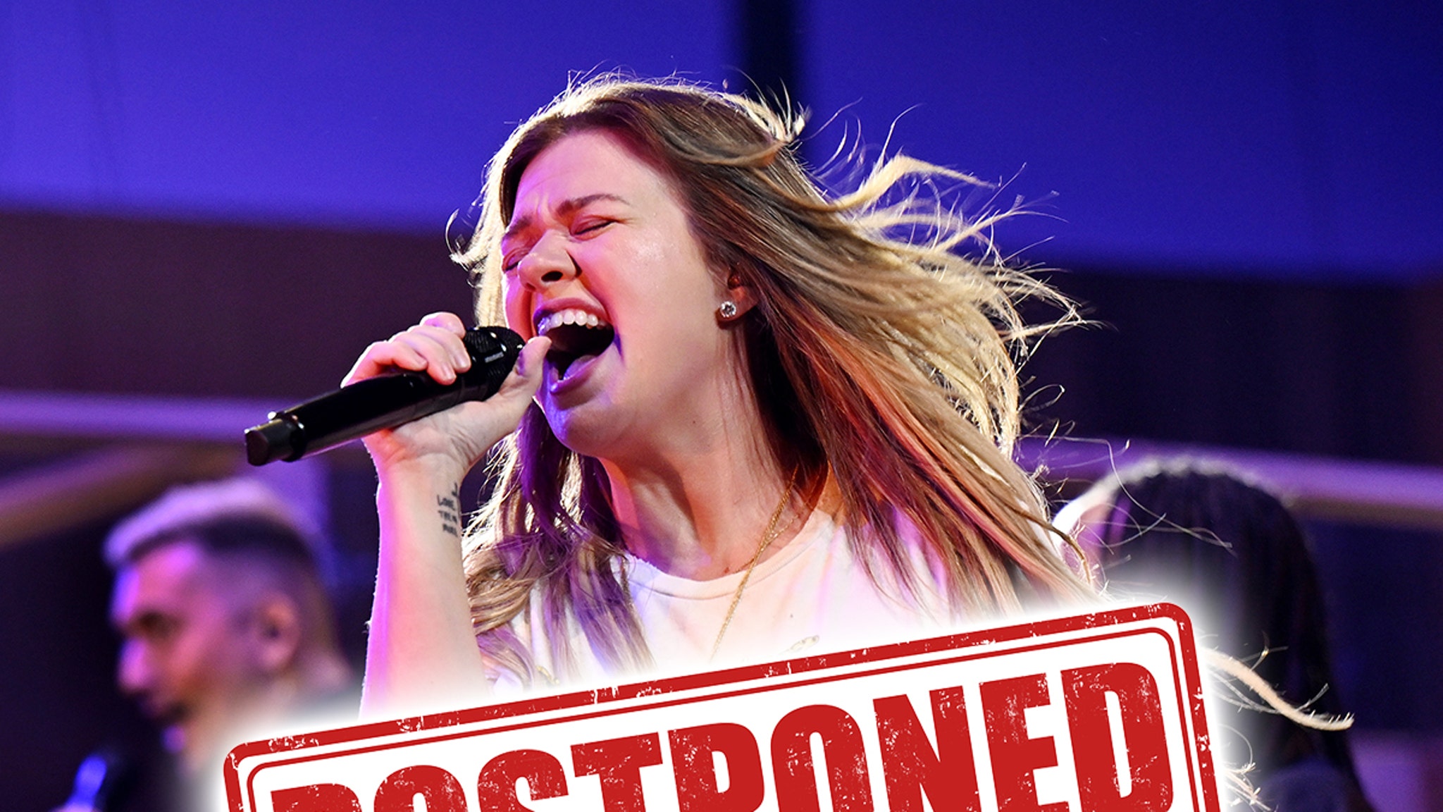 View original image source.