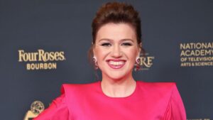 View original image source.