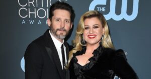 View original image source.