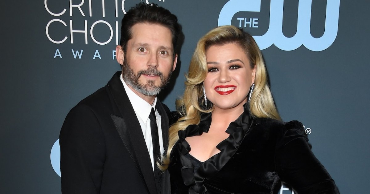 View original image source.