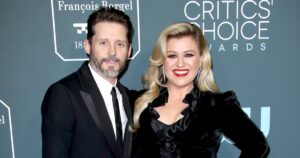 View original image source.