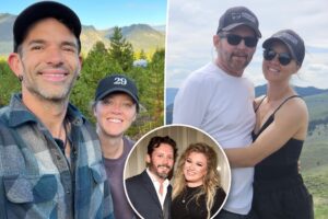 View original image source.