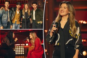 View original image source.