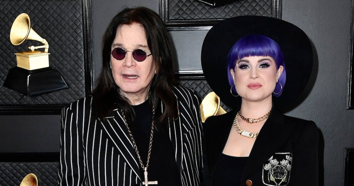 View original image source.