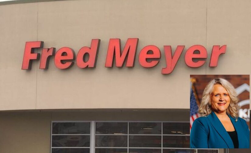 View original image source.