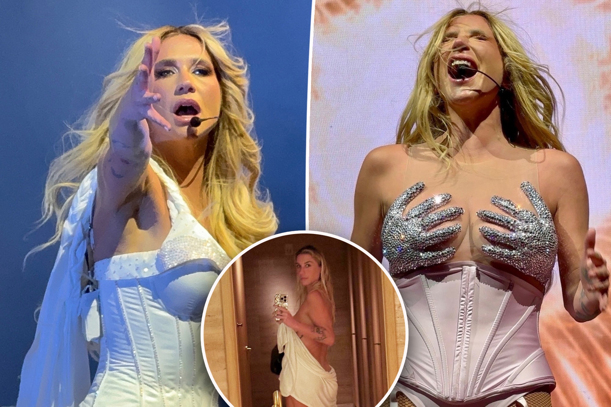 View original image source.