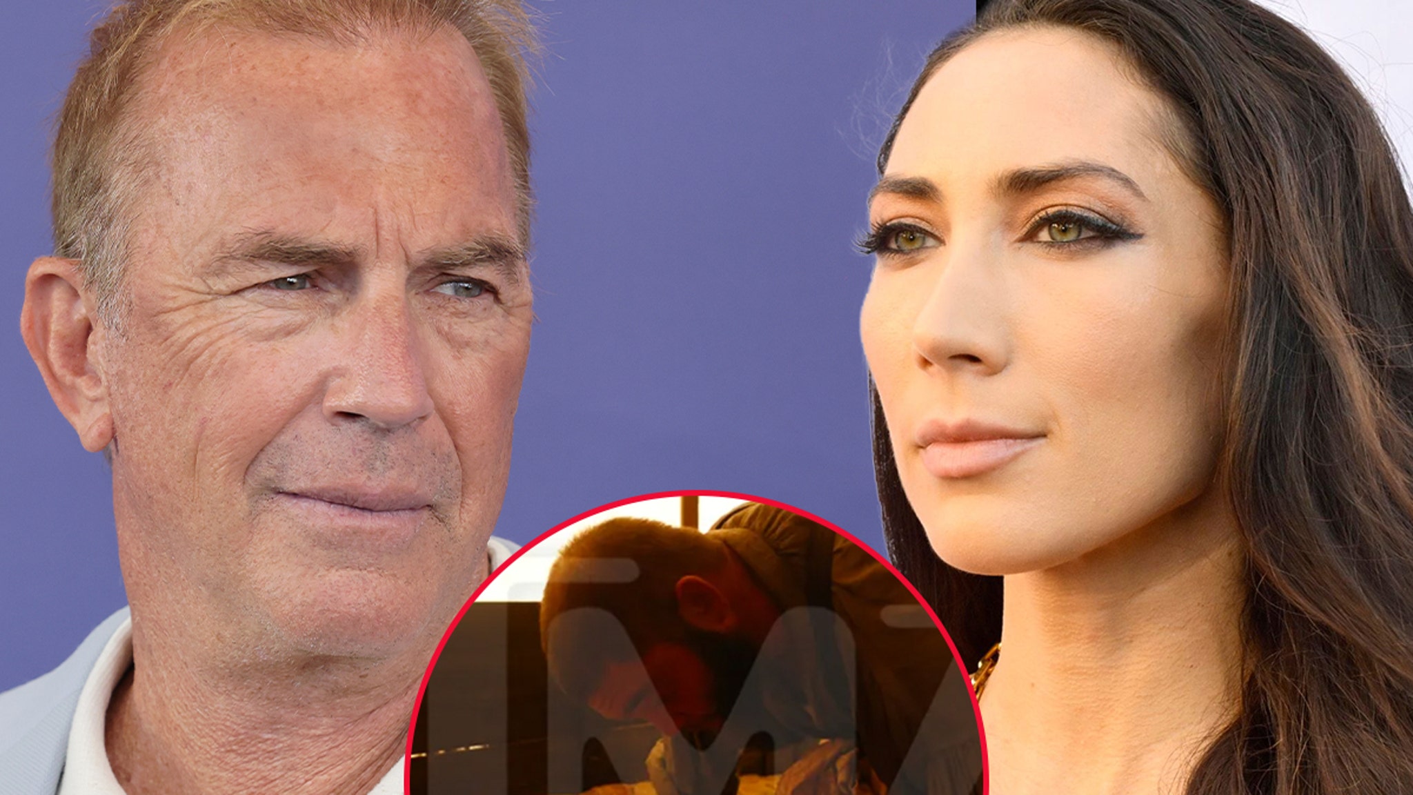 View original image source.