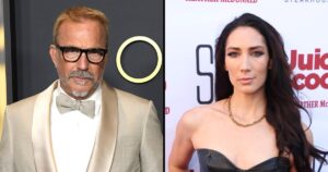 View original image source.