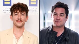 View original image source.