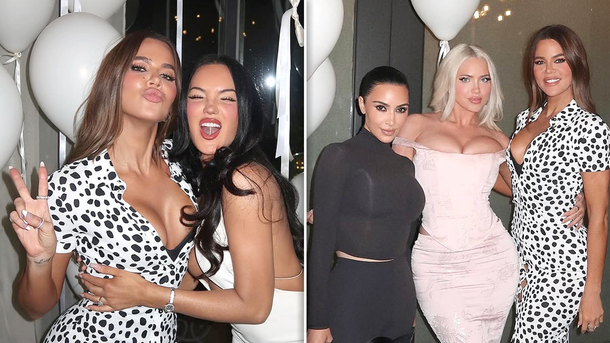 View original image source.