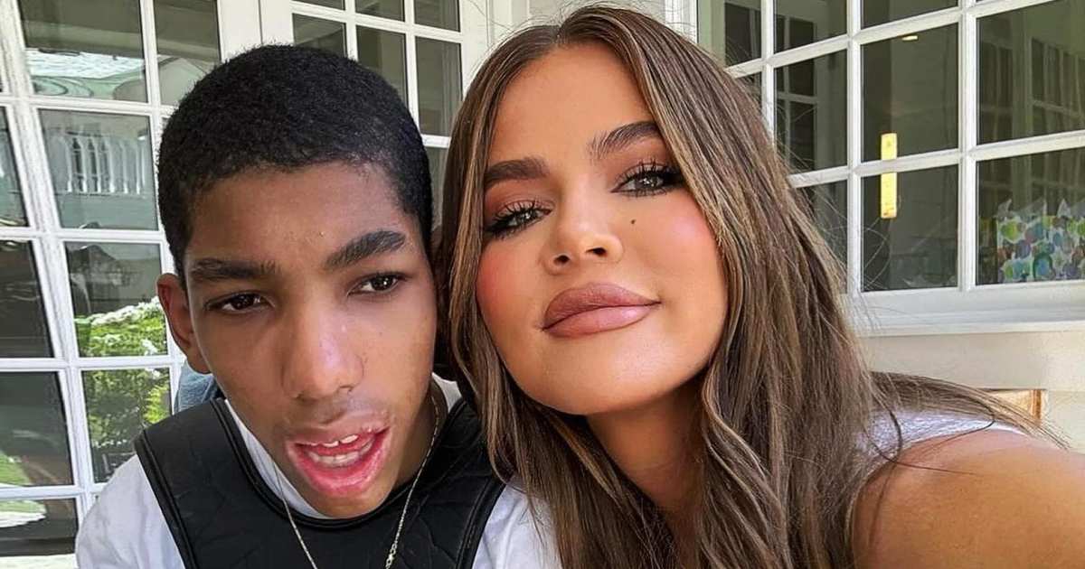 View original image source.